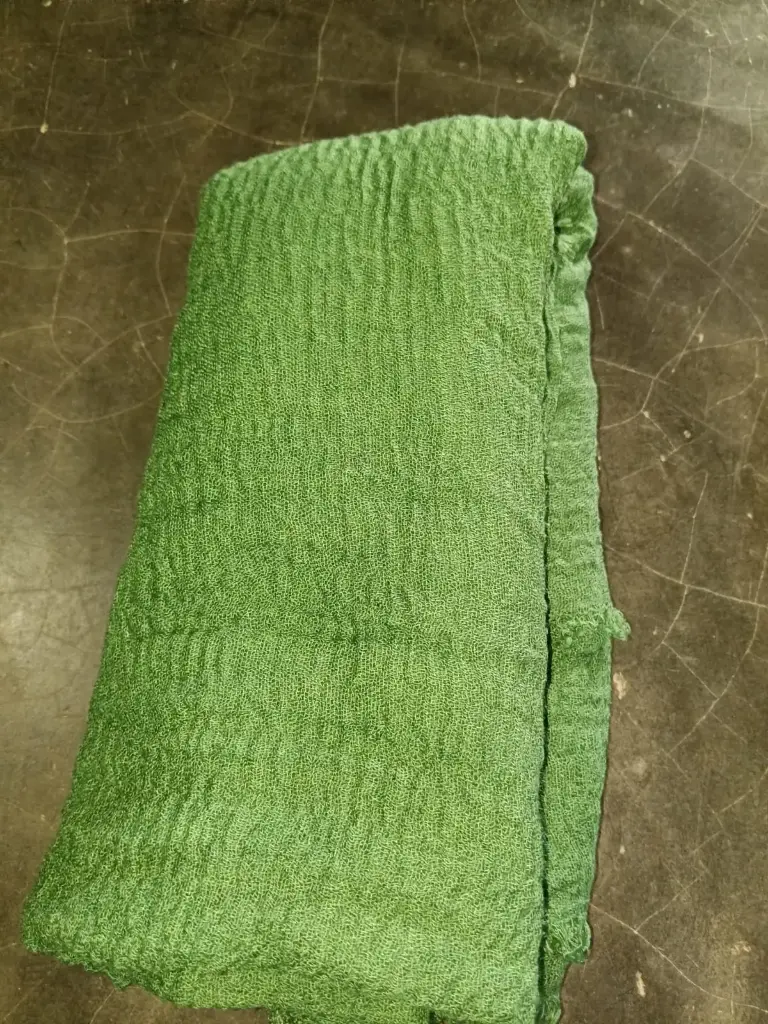 dupatta