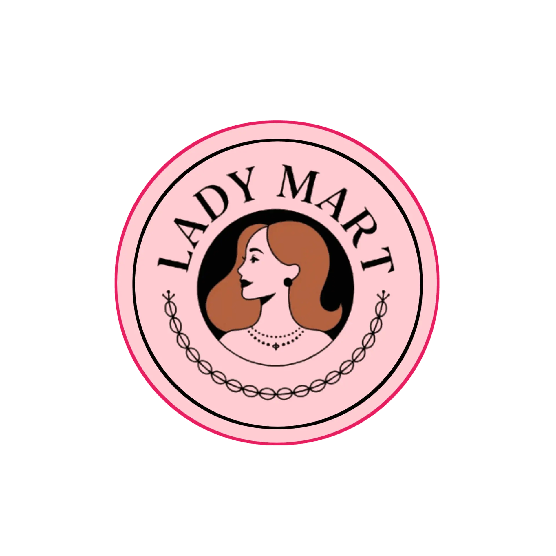 LADYMAART